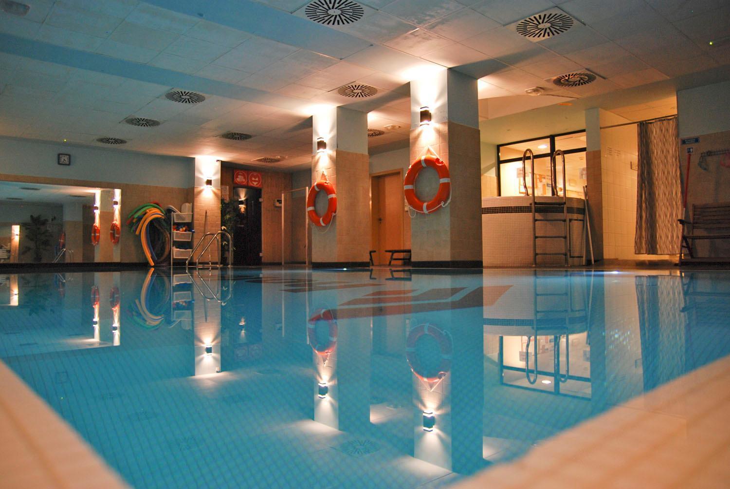 Economy Silesian Hotel Katowice Bagian luar foto